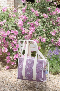 Sac 36H Lilio