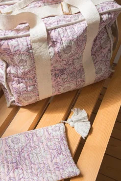 Sac 36H Lilio