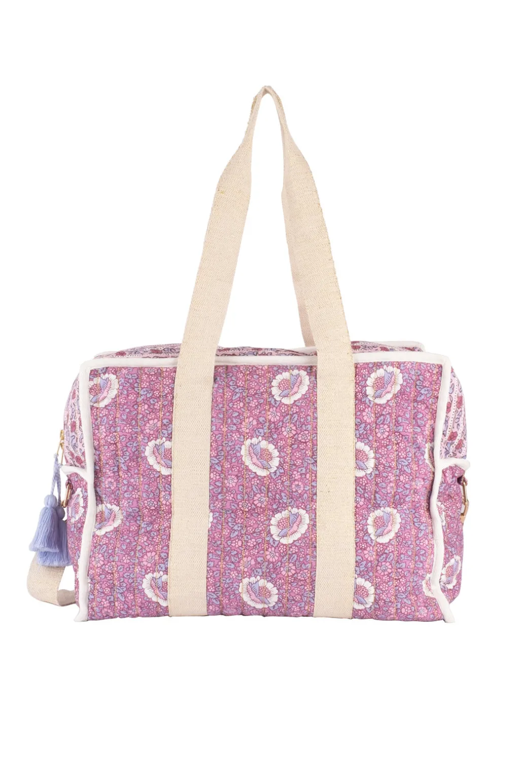 Sac 36H Lilio