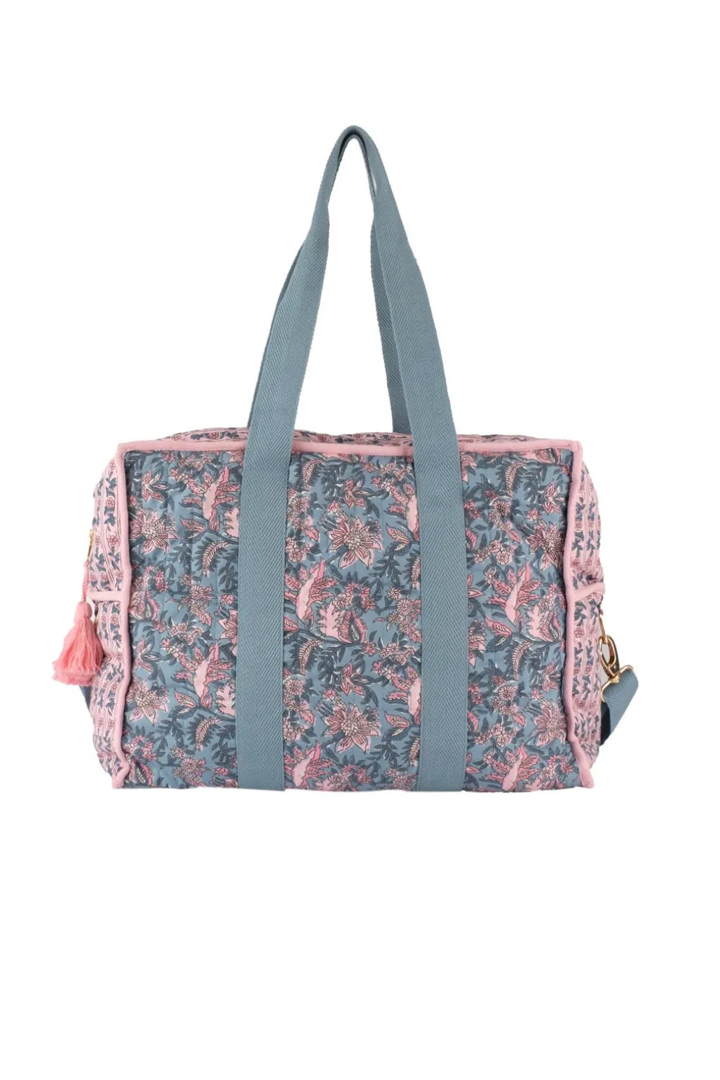 Sac 36H Lilio