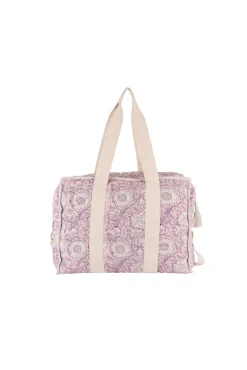 Sac 36H Lilio