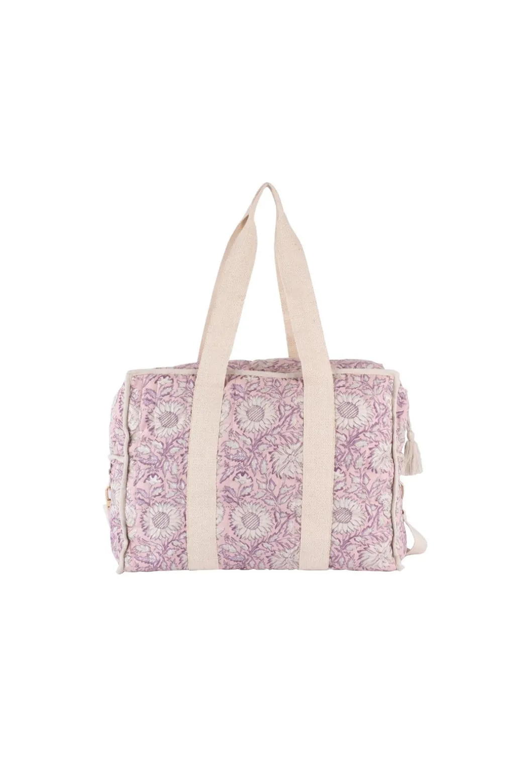 Sac 36H Lilio