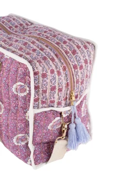 Sac 36H Lilio