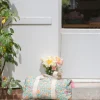 Sac 24H Vaeva