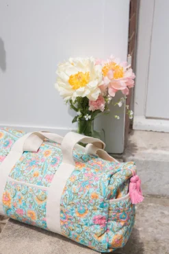 Sac 24H Vaeva