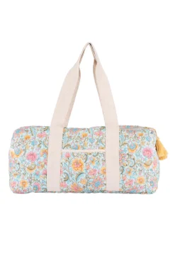 Sac 24H Vaeva