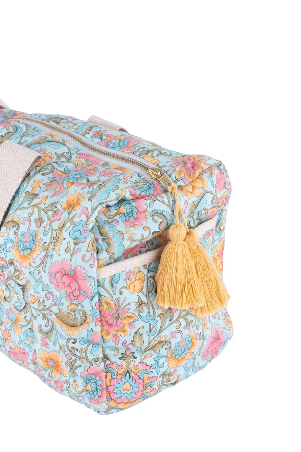 Sac 24H Vaeva