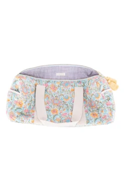 Sac 24H Vaeva