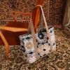 Sac Thais