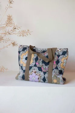 Sac Thais