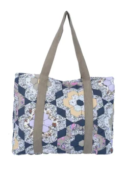 Sac Thais