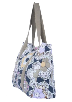 Sac Thais