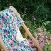 Serviette De Plage Lana