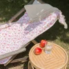 Serviette De Plage Lana