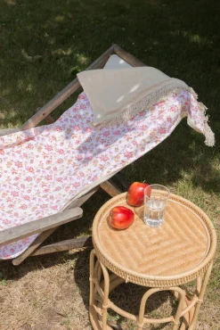 Serviette De Plage Lana