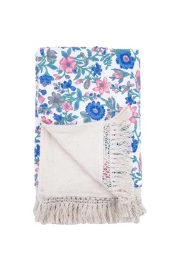 Serviette De Plage Lana