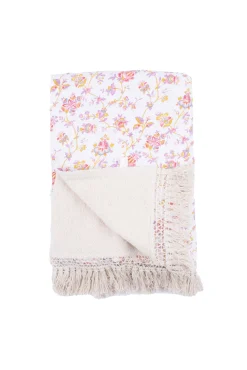 Serviette De Plage Lana