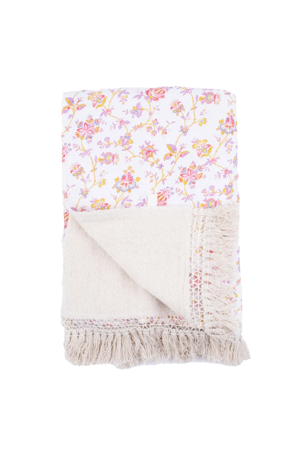 Serviette De Plage Lana