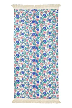 Serviette De Plage Lana