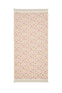 Serviette De Plage Lana