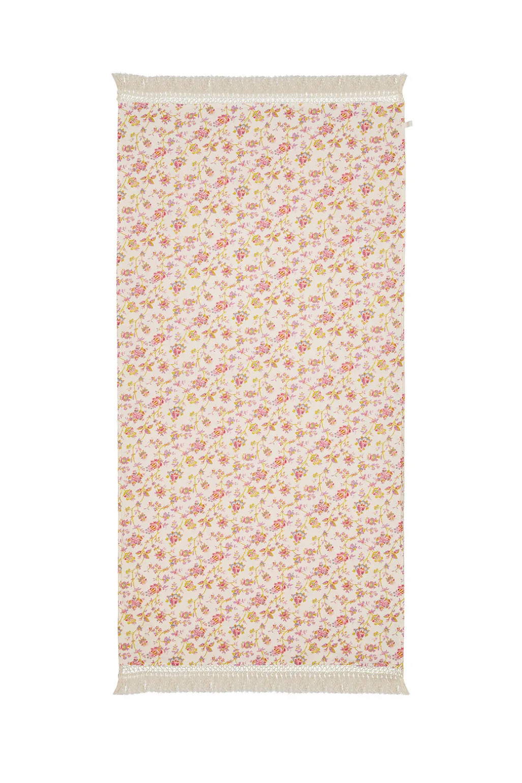 Serviette De Plage Lana