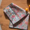 Serviette De Table Carlotta - Lot de 4
