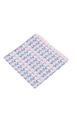 Serviette De Table Carlotta - Lot de 4