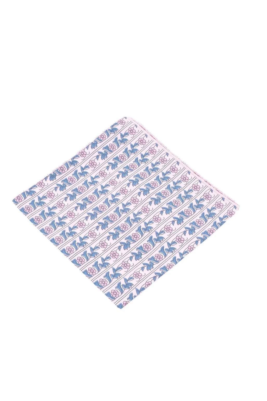 Serviette De Table Carlotta - Lot de 4