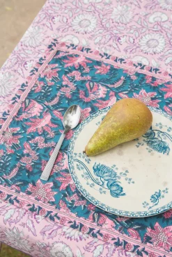 Sets De Table Carlitta - Lot de 2