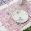 Sets De Table Carlitta - Lot de 2