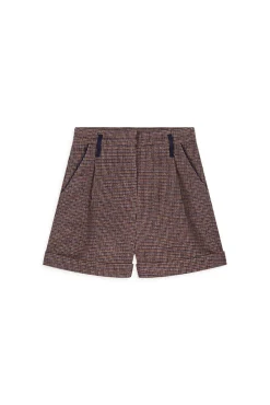 Short Joseph