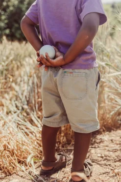 Short Obiki
