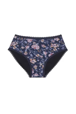 Shorty Menstruel Eolia