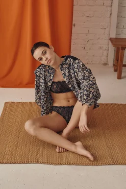 Soutien-gorge Leslie