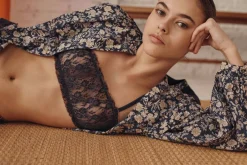 Soutien-gorge Leslie