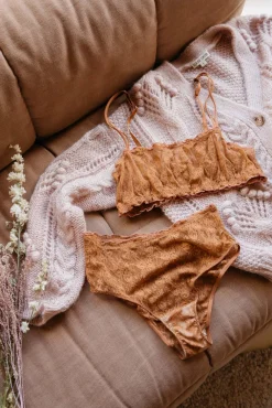 Soutien-gorge Leslie