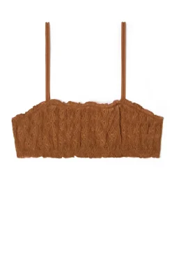 Soutien-gorge Leslie