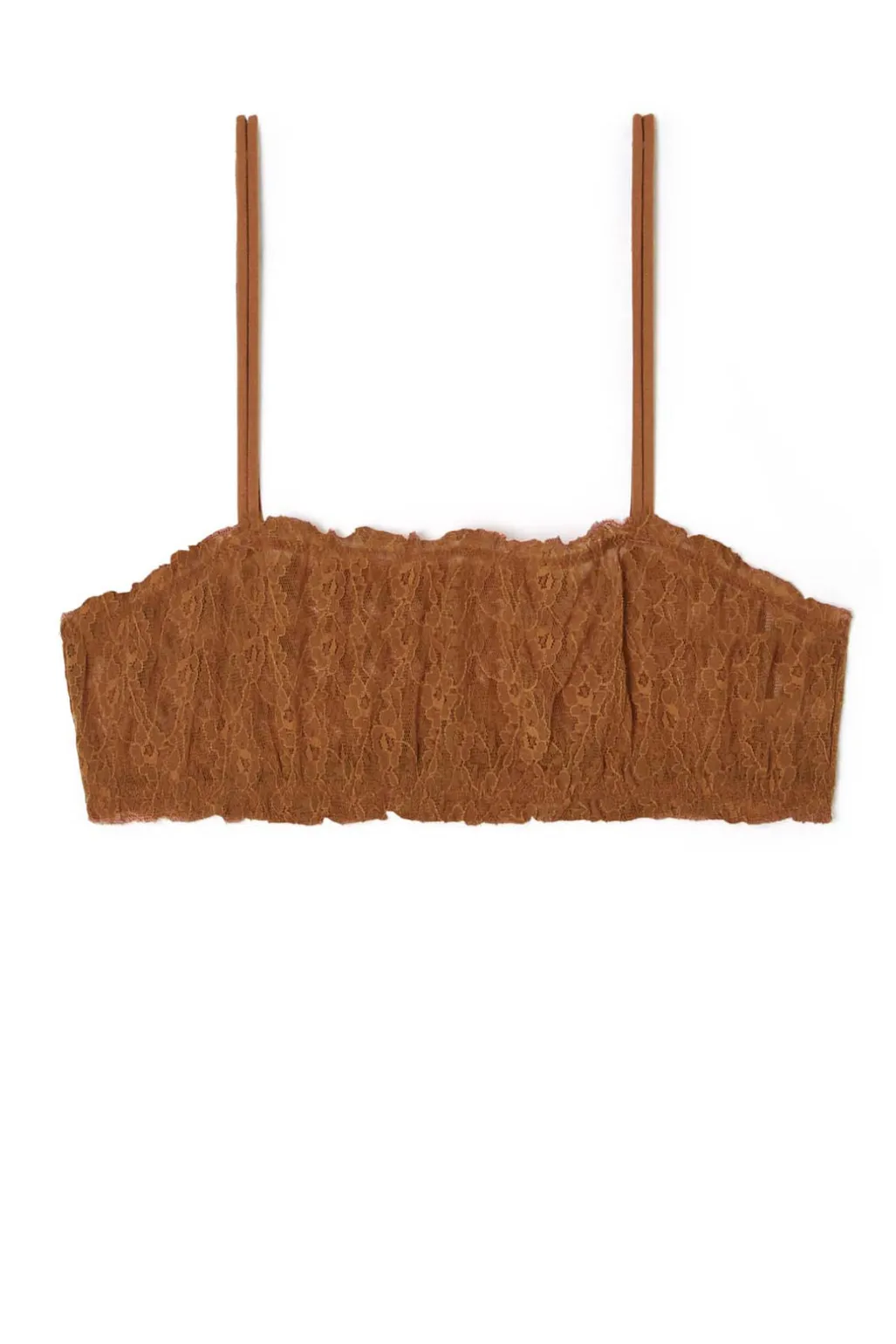 Soutien-gorge Leslie