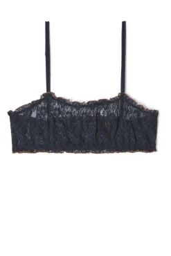 Soutien-gorge Leslie