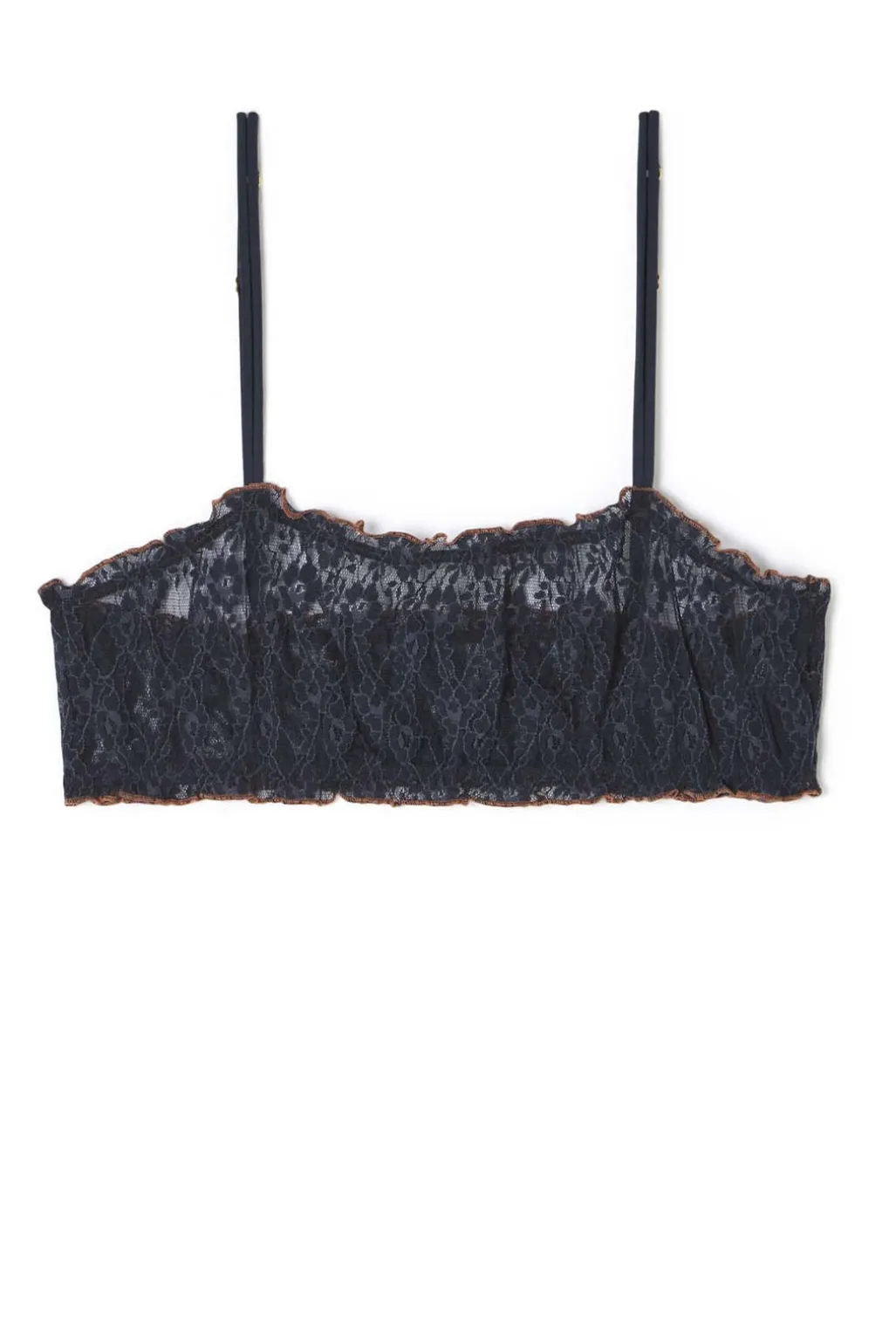 Soutien-gorge Leslie