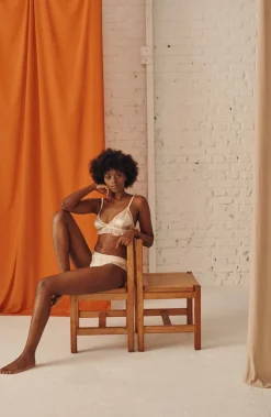 Soutien-gorge Sonya