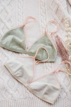 Soutien-gorge Svetlana