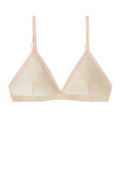 Soutien-gorge Svetlana