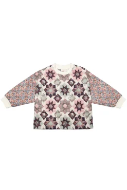 Sweat Rosalia