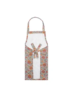 Tablier Enfant Eve