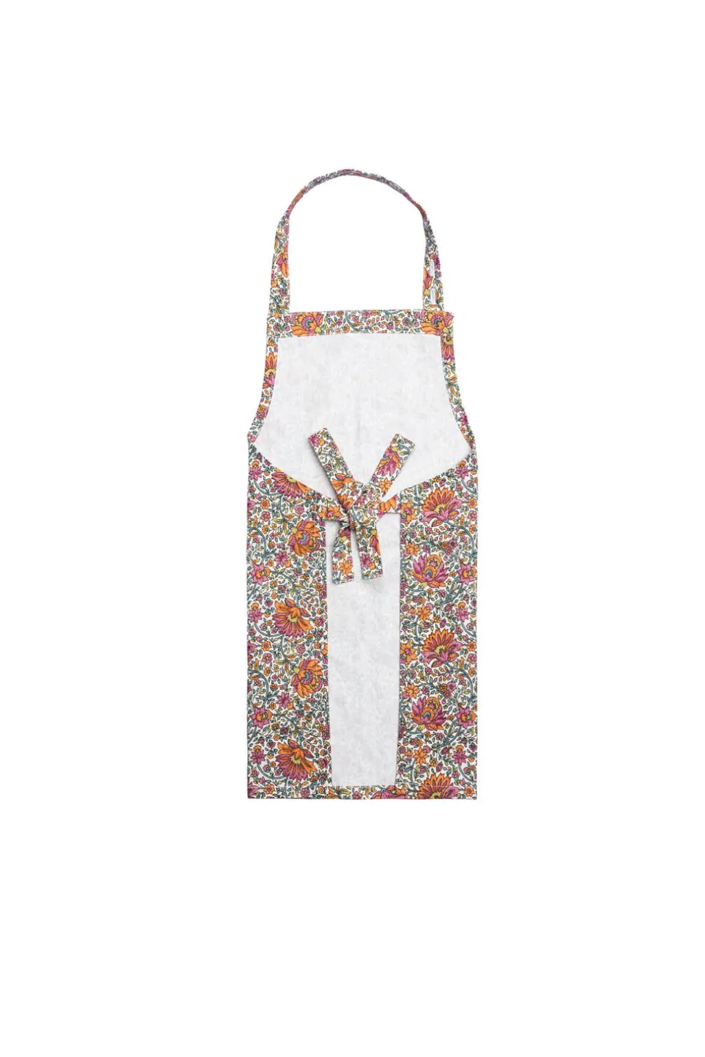 Tablier Enfant Eve