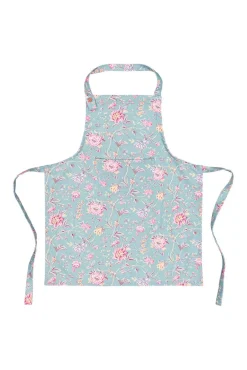 Tablier Enfant Eve