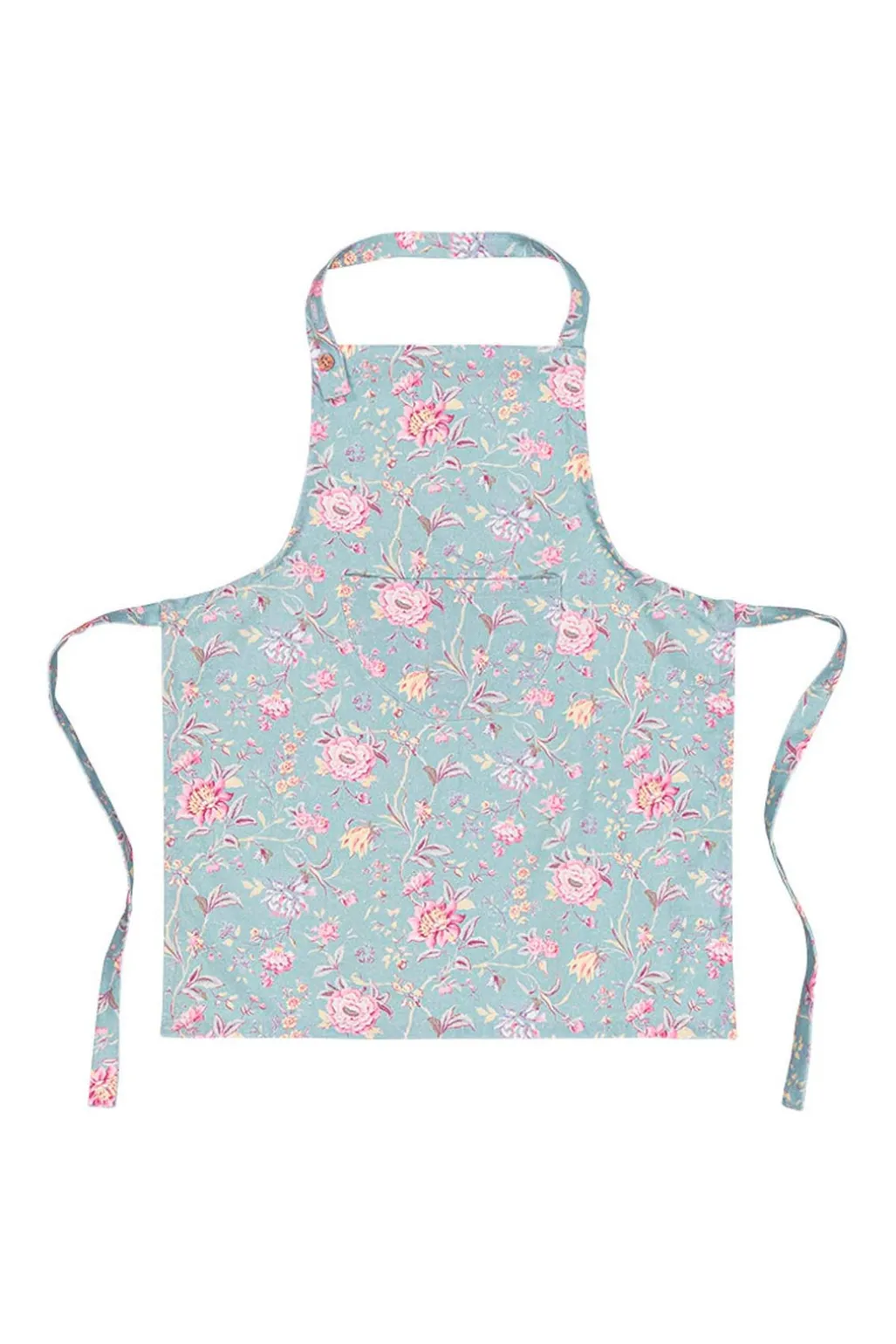 Tablier Enfant Eve