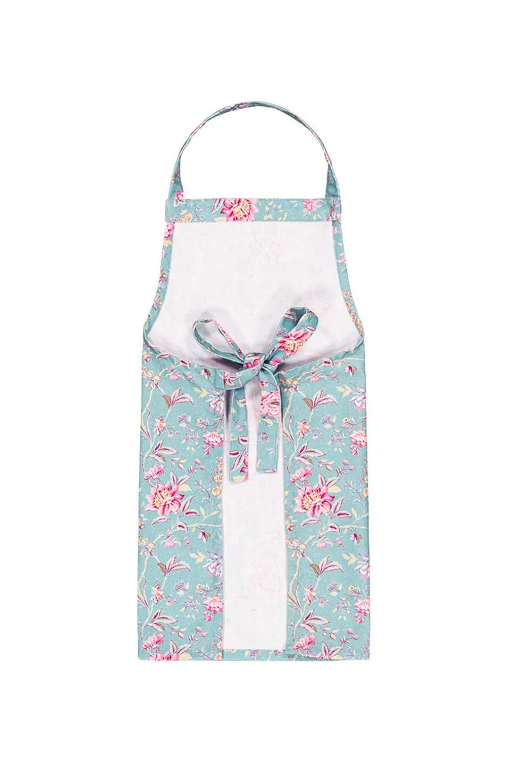 Tablier Enfant Eve