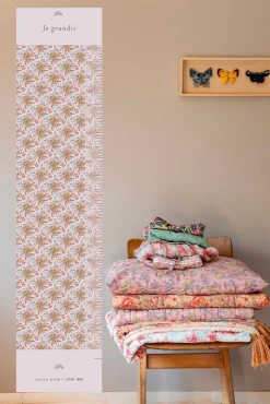 TOISE COTTON BIRD (version française)